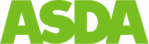 Image gallery image
